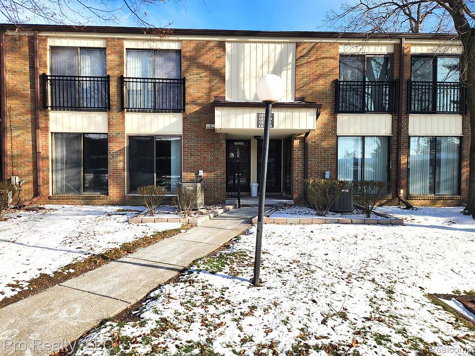 1st image of 18297 University Park Dr