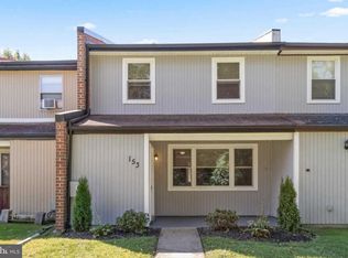 153 Appledore Dr, Downingtown, PA 19335