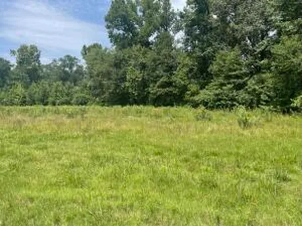 (undisclosed Address), London, AR 72847