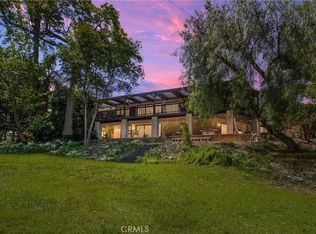 115 Sierra Vista Dr, Redlands, CA 92373