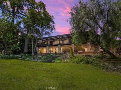 115 Sierra Vista Dr, Redlands, CA, 92373