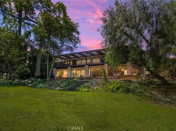 115 Sierra Vista Dr, Redlands, CA 92373