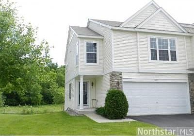 1st image of 5171 Farnham Dr N