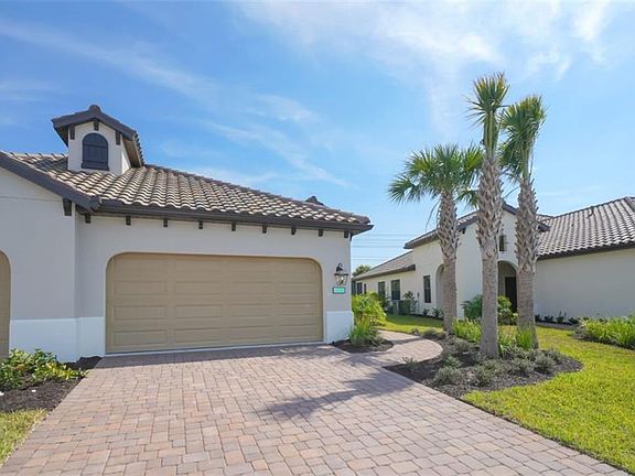 2nd image of 27420 Janzen Ct