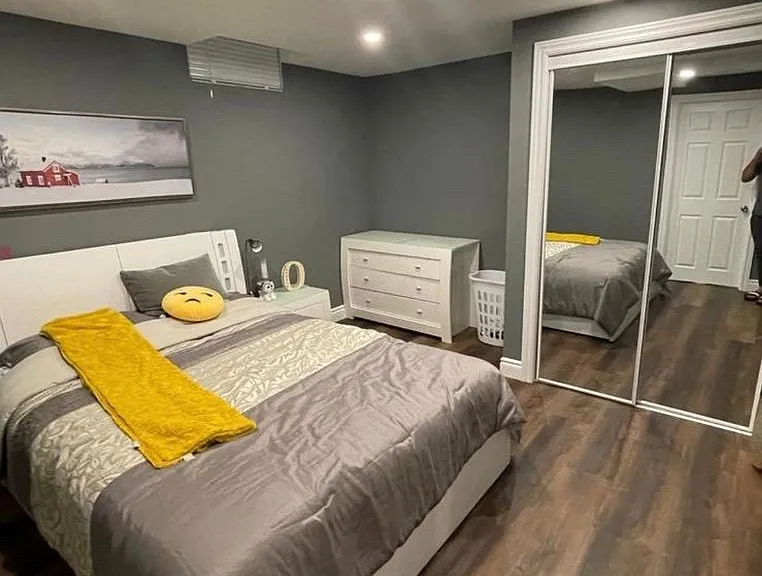 1499 Hollywell Ave #BASEMENT — Photo 18