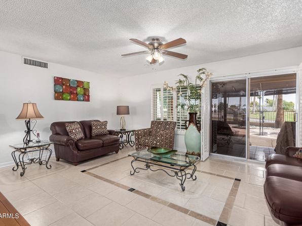 12059 S Paiute St, Phoenix, AZ 85044