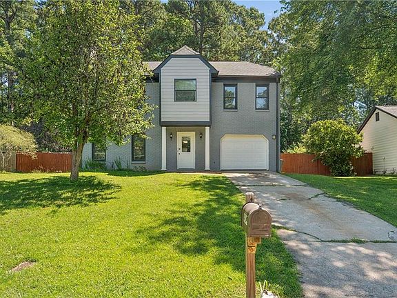 2nd image of 4349 Windward Ln