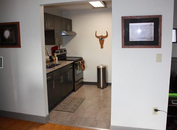 2nd image of 1119 N Townsend St #306