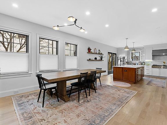 2nd image of 161 Thorndike St #161