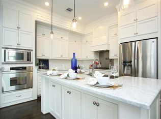 604 Rutland St, Houston, TX 77007