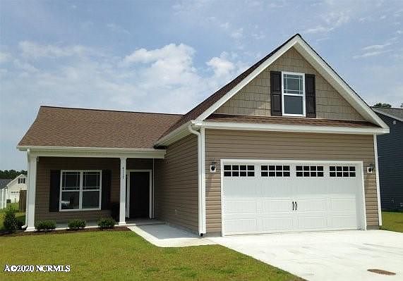 1st image of 4117 Hillard Ln