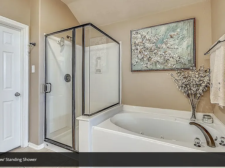 42 W Twinvale Loop — Photo 19