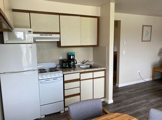 First Hill Apartments, Seattle, WA 98122