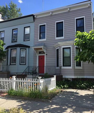 3rd image of 245 Virginia Ave