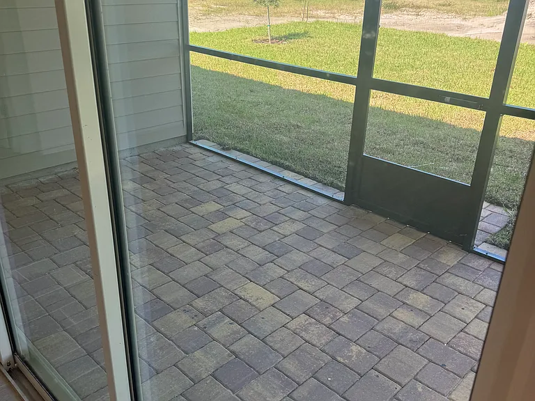 15615 Whispering Fir Dr — Photo 18