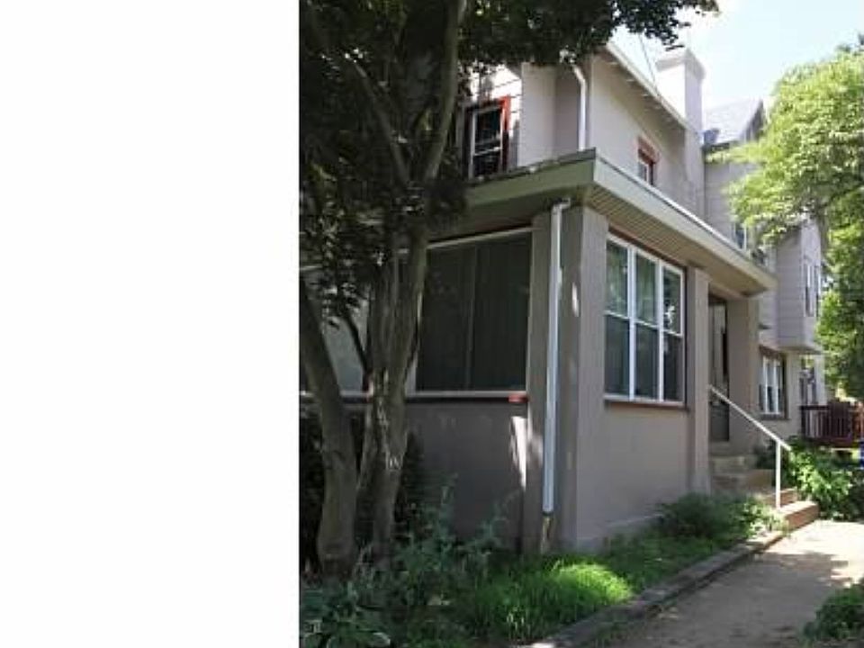 1st image of 4711 Conshohocken Ave