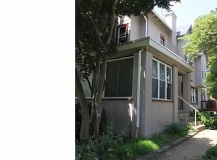 4711 Conshohocken Ave, Philadelphia, PA 19131