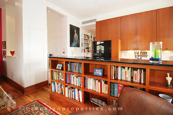 Sold by Brooklyn Properties | media 25