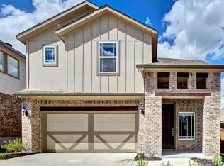 2070 Egret Ave, New Braunfels, TX 78132