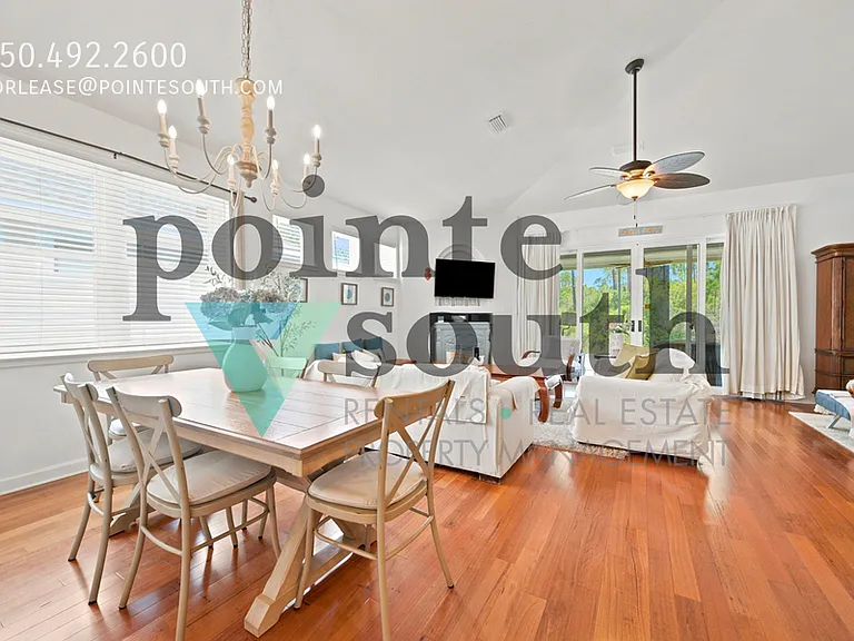25209 Windward Pl — Photo 14
