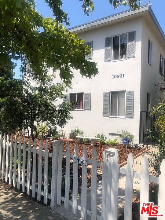 1st image of 10921 National Blvd APT 2