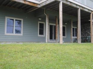 190 North Rd, Greenwich, NY 12834