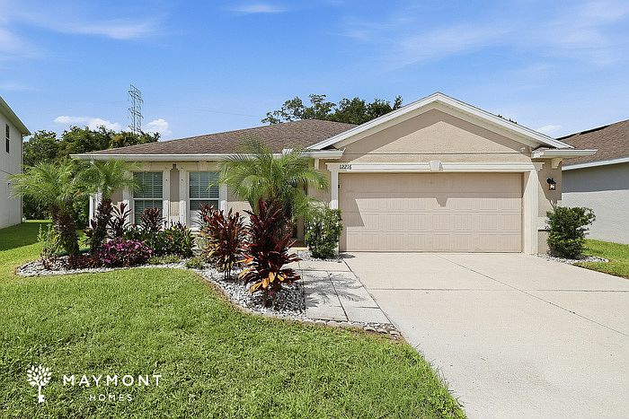 1st image of 12216 Ledbury Commons Dr