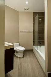 Sold by Town Residential