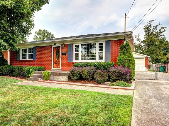 5th image of 4817 Cofer Ave