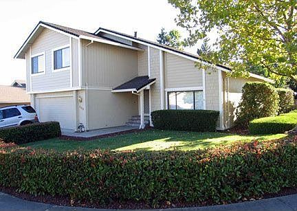 568 Capitol Dr.