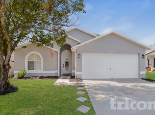 8829 Lambert Ln, Orlando, FL 32825