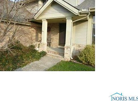2nd image of 28580 Woodland Pl