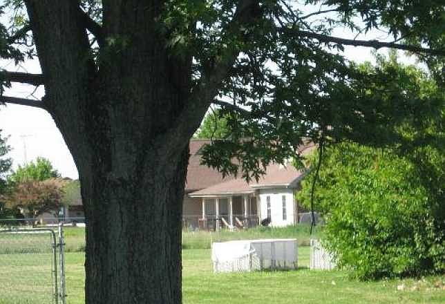 2nd image of 4466 N State Road 62