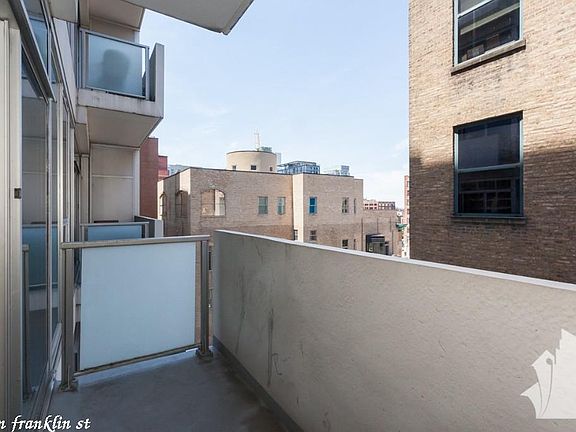 2nd image of 630 N Franklin St #1417