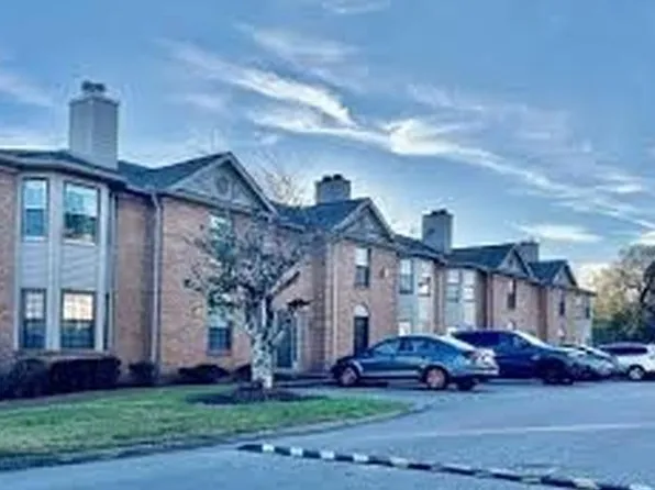 211 Ellington Pl, Madison, TN 37115