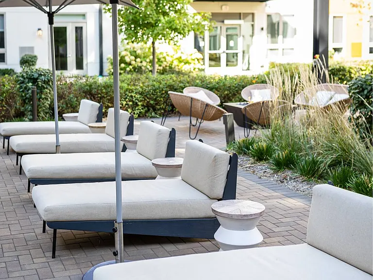 The Residences at Payton Place — Photo 9