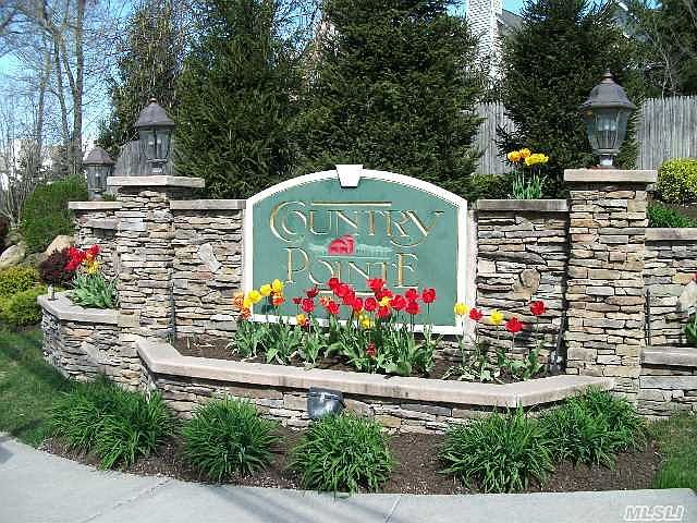 1st image of 101 Kettles Ln
