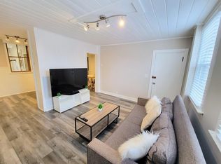 7 Elm St #1L, Millbury, MA 01527