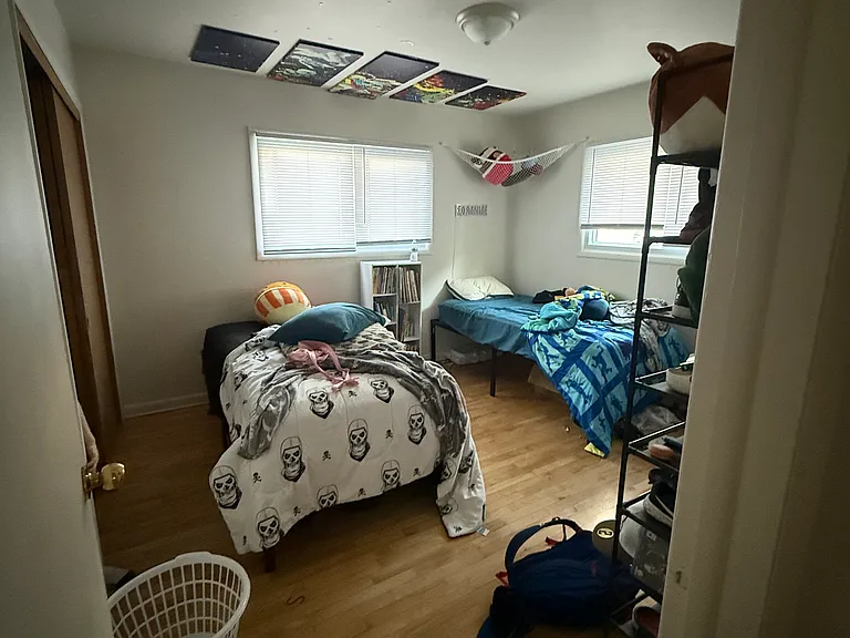 4923 Camden Rd — Photo 10