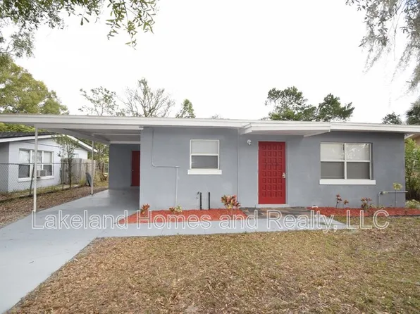 730 26th St NW, Winter Haven, FL 33881
