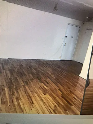 Rented by Brooklyn Vertical Inc. | media 21