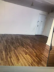 Rented by Brooklyn Vertical Inc.