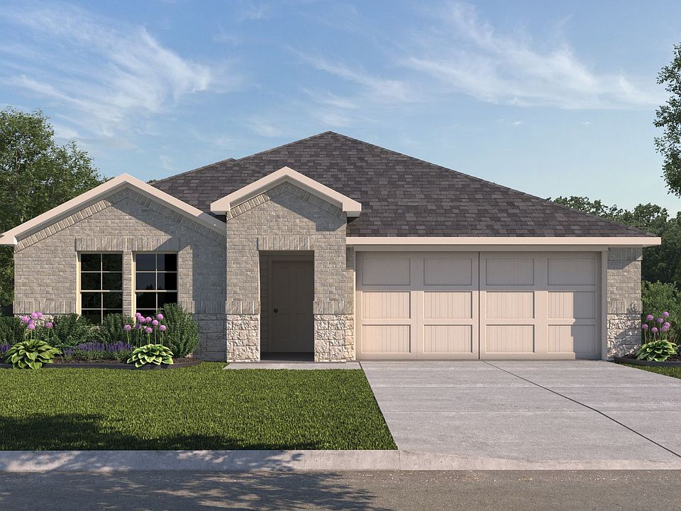 Elevation Image 0.