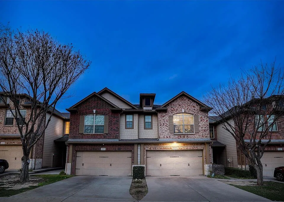 3624 Boxwood Dr