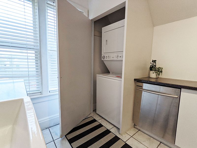 Kitchener Apartment for rent - 1 Bedroom — photo 6