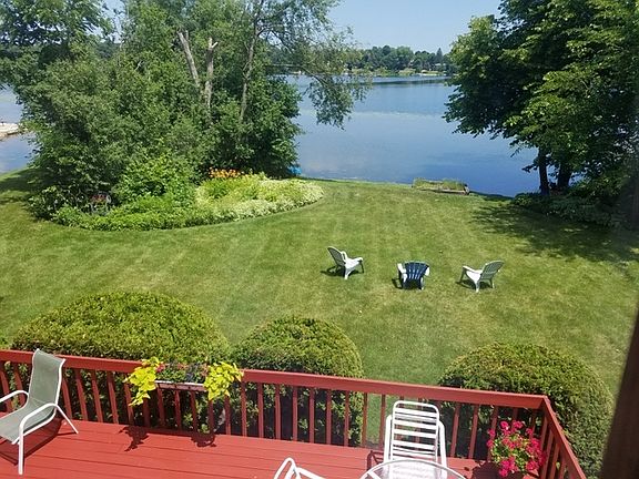 2nd image of 313 Mainsail Dr