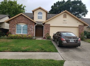 3208 Little Oak Way, Orlando, FL 32812