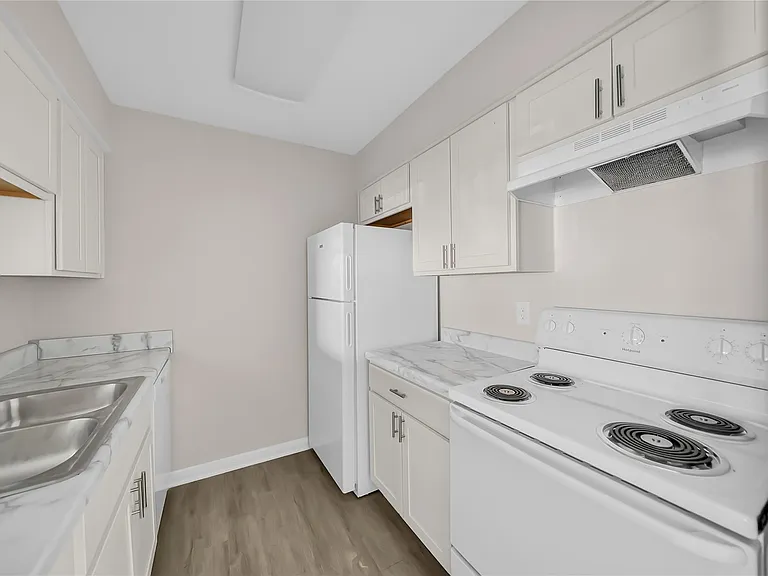 12619 Ashford Meadow Dr #AB — Photo 29