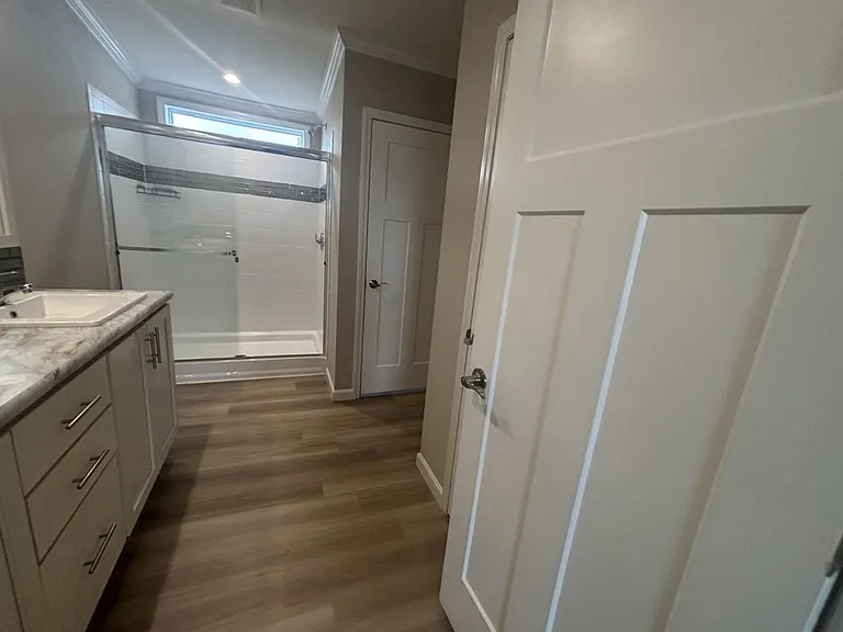 934 W Cayman Ave #84 — Photo 10