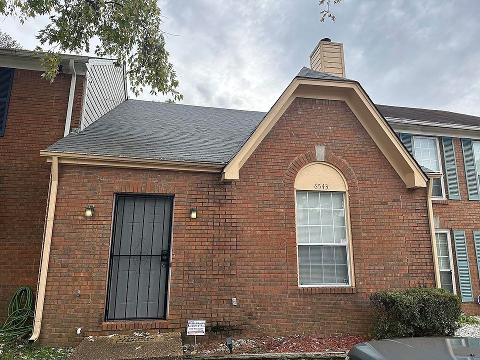 1st image of 6543 Fern Creek Dr